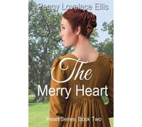 The Merry Heart