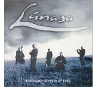 The Merry Sisters Of Fate