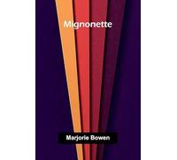 The Merry-Thought or the Glass-Window and Bog-House Miscellany. Part 1 (Edition1)