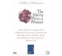 The Merry Wives Of Windsor