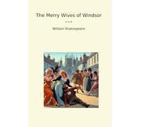 The Merry Wives of Windsor