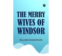The Merry Wives of Windsor