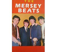 The Merseybeats