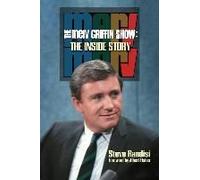 The Merv Griffin Show