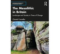 The Mesolithic in Britain