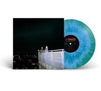 The Mess We Seem to Make