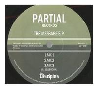 Message,The