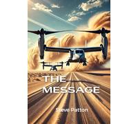 The Message