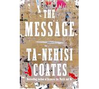 The Message