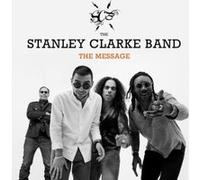 The Message E