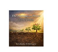 The Message in a Plant: A Guide to Learning to Trust in God's Timing