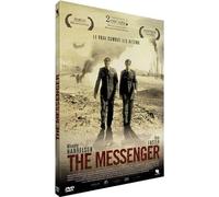 Seven7 – The Messenger