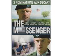 The Messenger