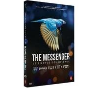 The Messenger : Le Silence Des Oiseaux