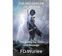 The Messenger Of Death