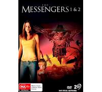 The Messengers 1 & 2