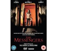 The Messengers G