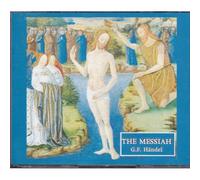 Carlton – The Messiah