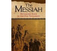 The Messiah by Concordia Publishing House Paperback Book Concordia Publishing House (Auteur)