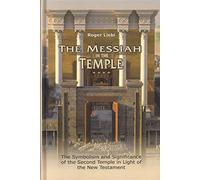 The Messiah in the Temple