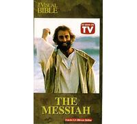 The Messiah [VHS]