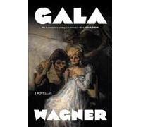 The Met Gala & Tales Of Saints And Seekers