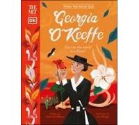 The Met Georgia O'keeffe