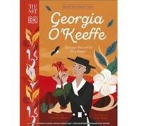 The Met Georgia O'keeffe