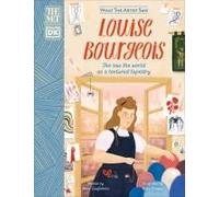 The Met Louise Bourgeois