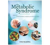 The Metabolic Syndrome