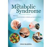 The Metabolic Syndrome