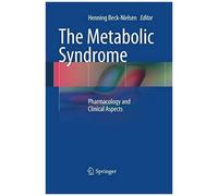 The Metabolic Syndrome