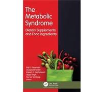 The Metabolic Syndrome The Metabolic Syndrome (Auteur)