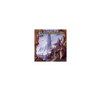 Avantasia – The Metal Opera Pt. II – CD