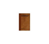 The Metallurgy Of The Non-Ferrous Metals