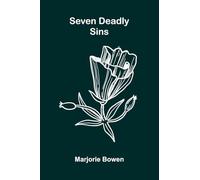 The Metamorphoses of Ovid, Books VIII-XV (Edition1)