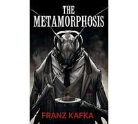 The Metamorphosis