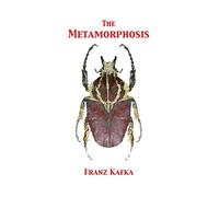 The Metamorphosis