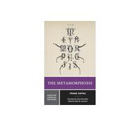 The Metamorphosis by Franz Kafka John Eliot (Auteur)
