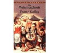 The Metamorphosis Franz Kafka (Auteur)