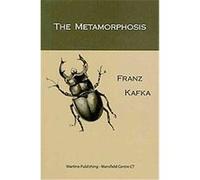 The Metamorphosis