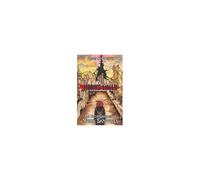 The Metamorphosis Of Molly Shadowen Paperback Book By Jason M. Spencer