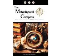 The Metaphysical Compass