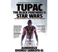 The Metaphysical Enigma of Don Killuminati by Aundrieux Khonsu Sankofa El Aundrieux Khonsu Sankofa El (Auteur)