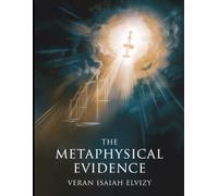 The Metaphysical Evidence: Unveiling the Moral Law and the Divine Amidst Good and Evil