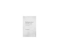 The Metapsychology Of Christopher Bollas