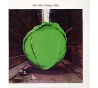 The Meters - Cabbage Alley