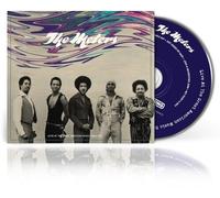 The Meters - Live At The Great American Music Hall [Compact Discs]