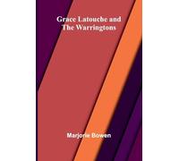 The Method by Which the Causes of the Present and Past Conditions of Organic Nature Are to Be Discovered the Origination of Living Beings Lecture III. ... on Darwin's Work Origin of Species (Edition1)
