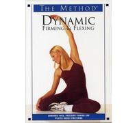 The Method: Dynamic Firming & Flexing [Import USA Zone 1]